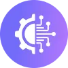 Viax Spectre - Advanced Trading Algorithms