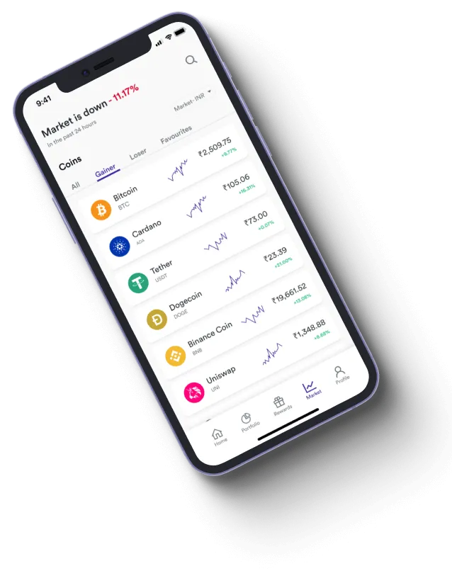 Viax Spectre - How does the Viax Spectre app improve your trading?