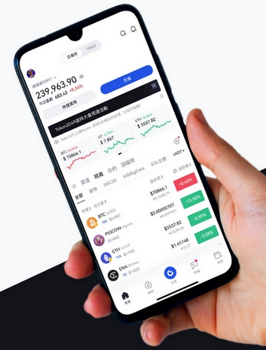 Viax Spectre - Como o aplicativo Viax Spectre aprimora sua negociação?
