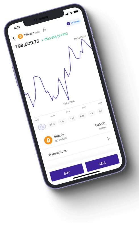 Viax Spectre - Is Viax Spectre a scam?