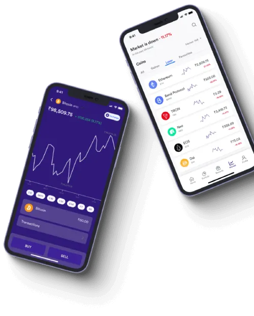 Viax Spectre - What is Viax Spectre?